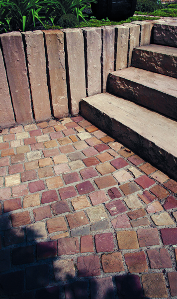 Lauffer Natursteine TerraToscana04_OU